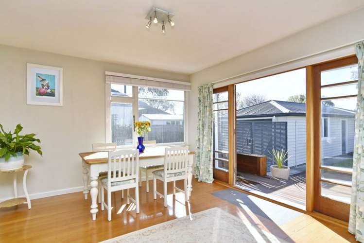 8 Nancy Avenue Mairehau_22