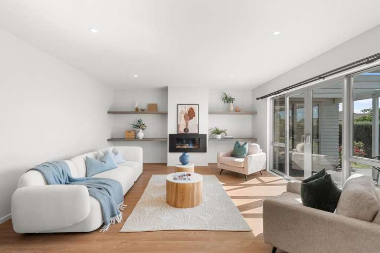 35 John Annan Street Halswell_7