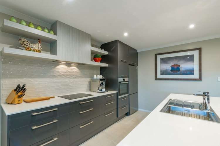 4 Churchill Drive Rangiora_6