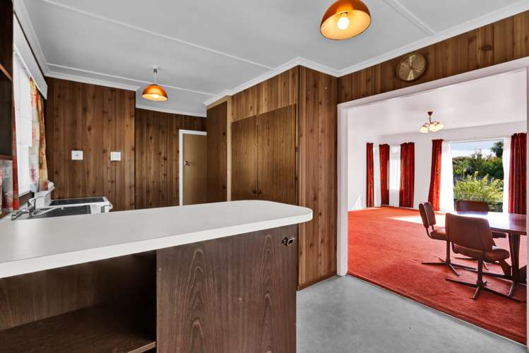 6 Mace Terrace Oakura_8