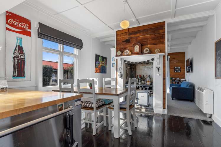 50A Waimea Road_2