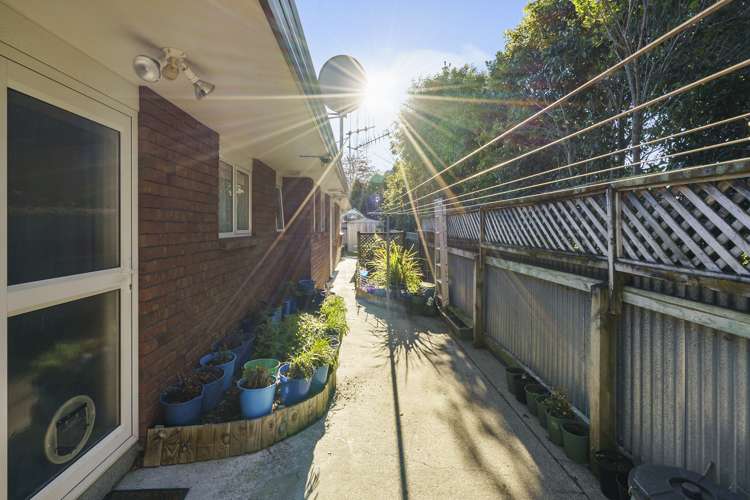 3 Perreau Court Feilding_12
