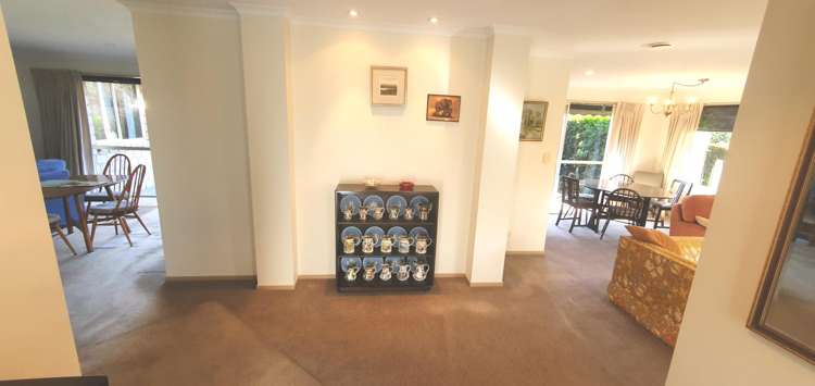 4 Nautical Drive Haruru_7