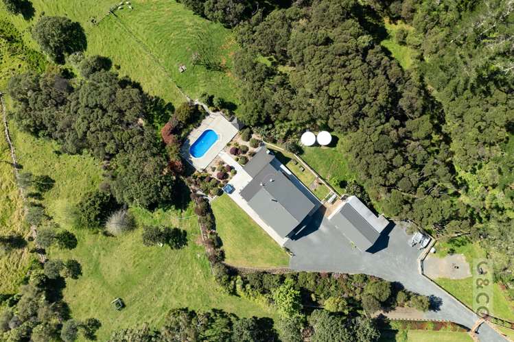 10 Kaipara View Road Helensville_50