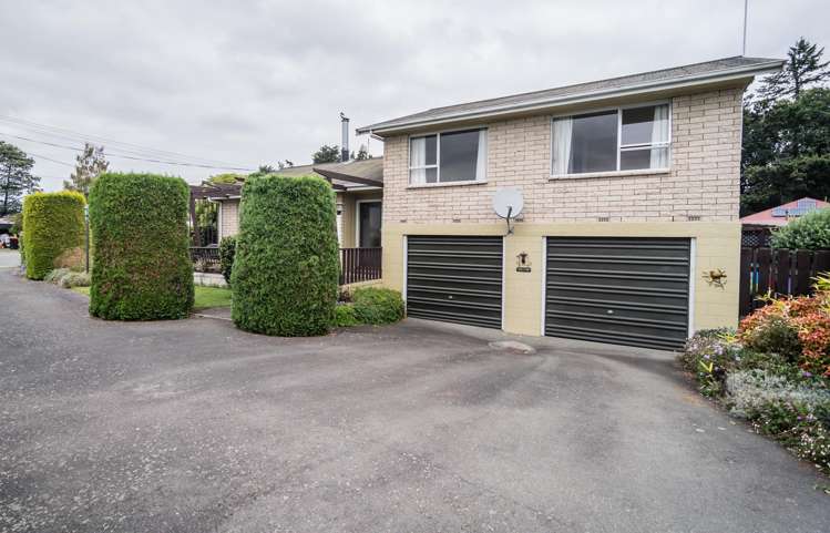 5 Shaw Street Temuka_12