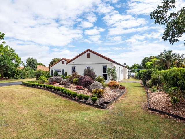 40 Edkins Road Kerikeri_1