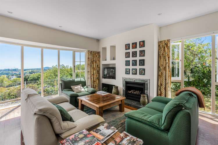 4 Ventnor Road Remuera_7