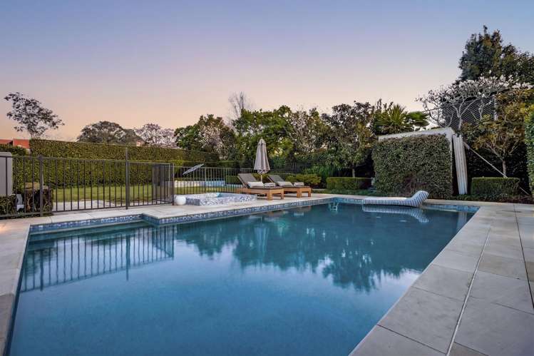 36 Lucerne Road Remuera_22