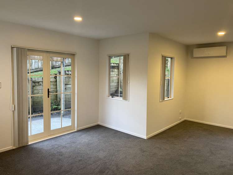 12 Landvale Court Browns Bay_3