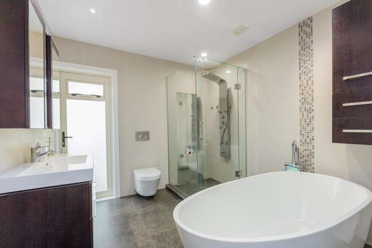 17 Cranbrook Place Glendowie_10