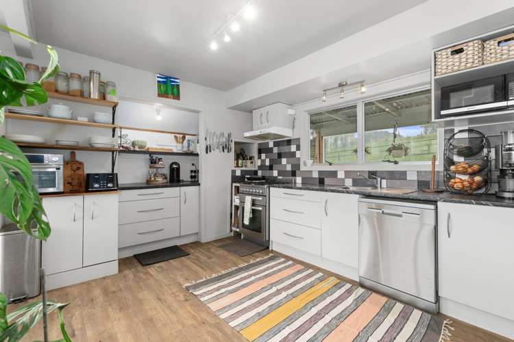 80 Lovell Road Ruatangata_5