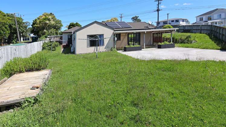 74 Hetherington Road Ranui_27