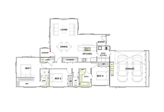 62 Churcher Street Feilding_1