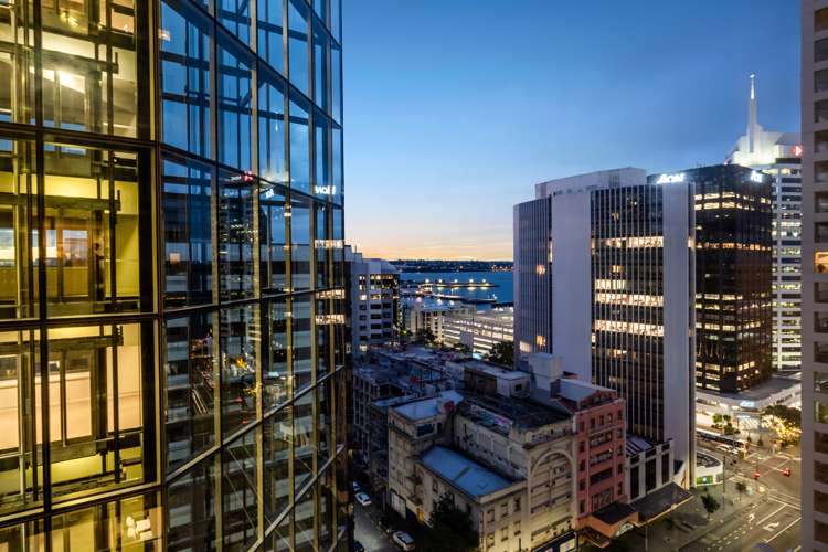 1601/26 Albert Street Auckland Central_5