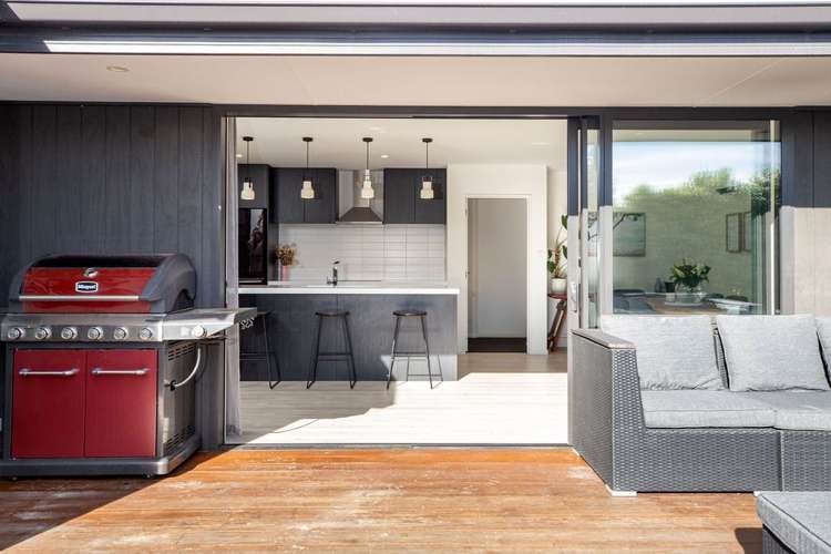 38 Flint Road Rolleston_23