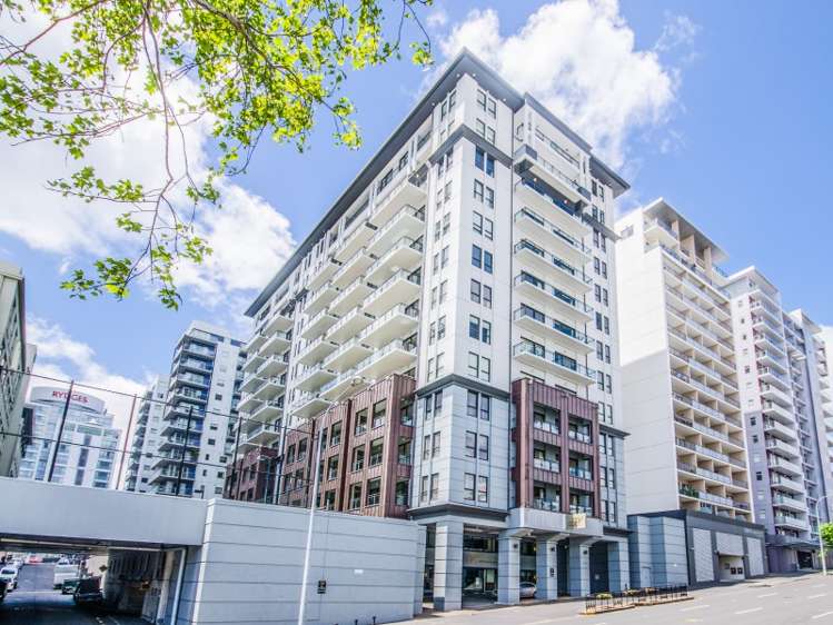 717/22 Nelson Street Auckland Central_11
