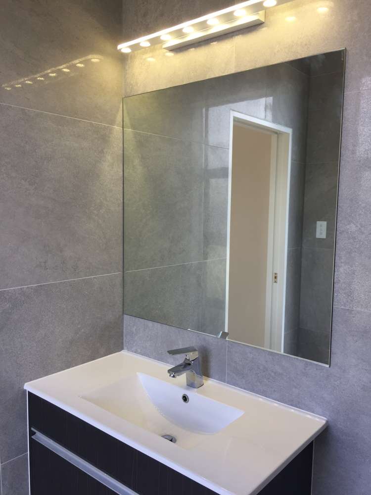 31 Remana Crescent Huapai_14