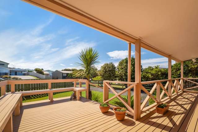 20 Angus Lane Waihi Beach_4
