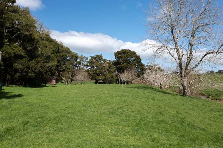 1675 Ohautira Road Waingaro_61