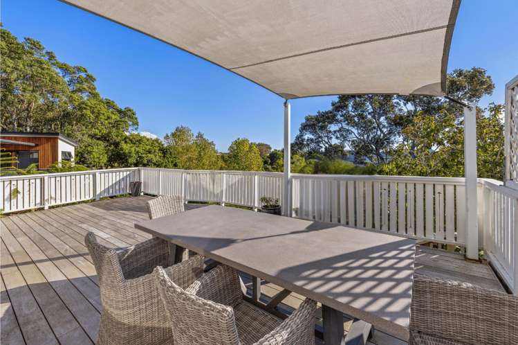 26 Baring Terrace Strandon_22