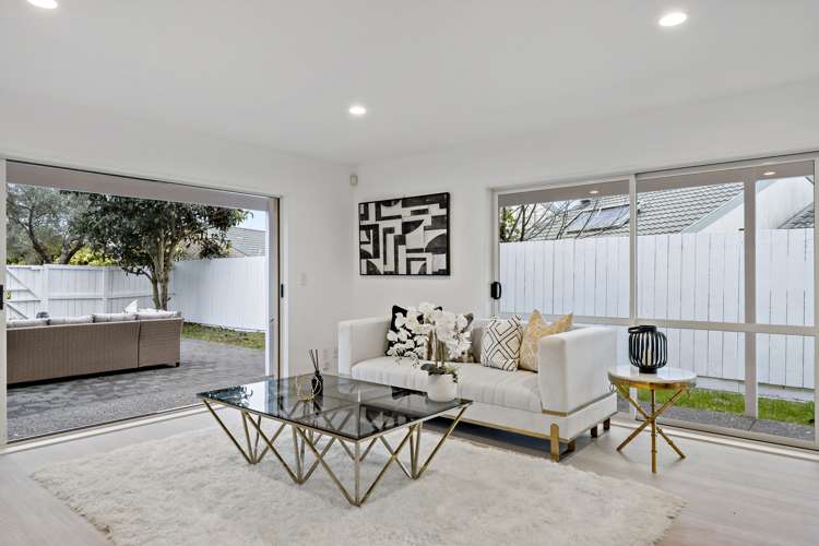 5/23 Charlenne Close Ranui_8