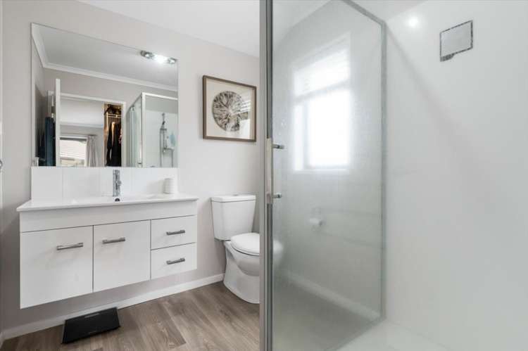 14 Conniston Way Pyes Pa_11