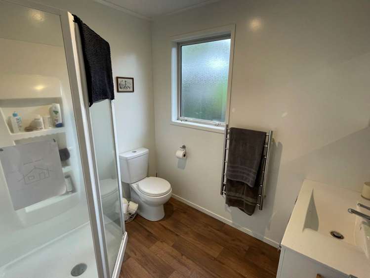 23 Bodi Place Te Atatu South_14