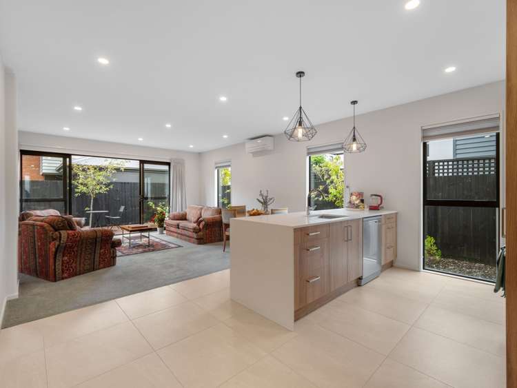 5/484 Manchester street Edgeware_5