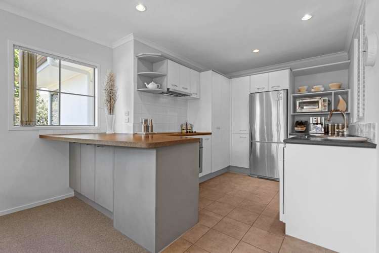 4 Freestone Place Henderson_13