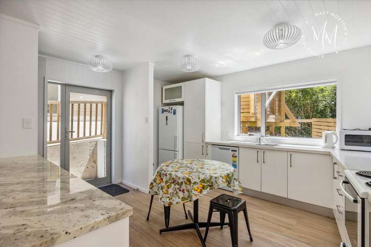 16a Cosy Dell Road North Dunedin_3