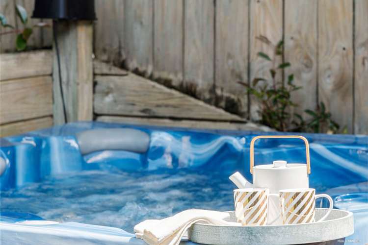 90c Atkinson Road Titirangi_14