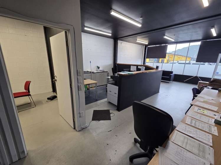 112-114 Robert Street Whangarei_14