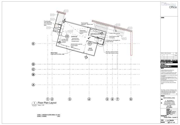 60 Middleton Road Frankton_10