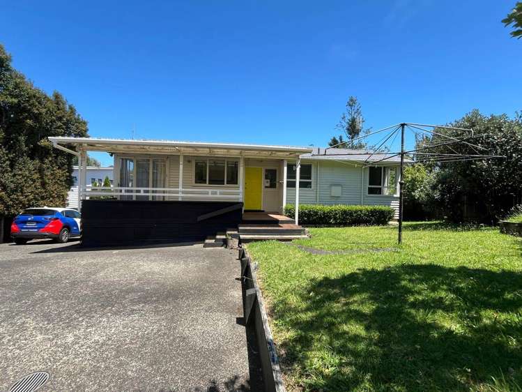 17 Skinner Road Mt Wellington_11