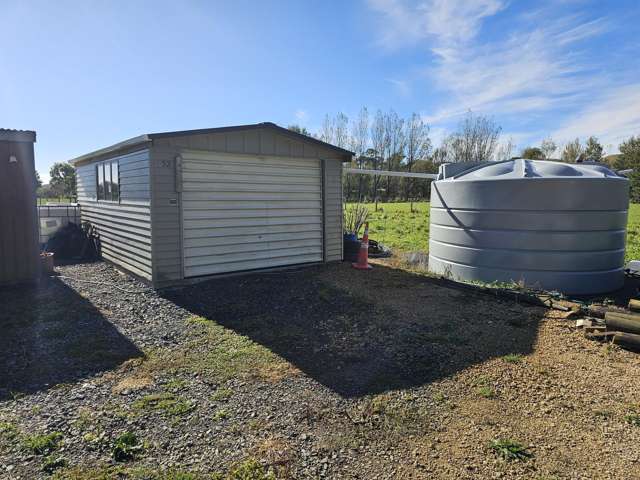 82921 State Highway 2 Pahiatua_2