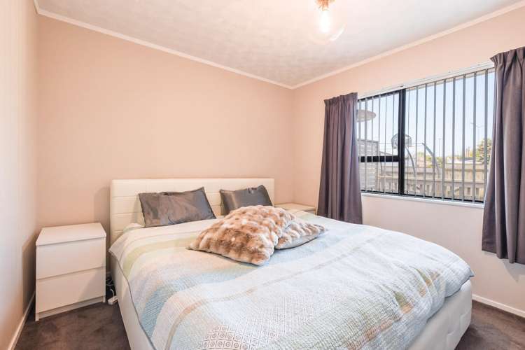 4 Destino Court Conifer Grove_10