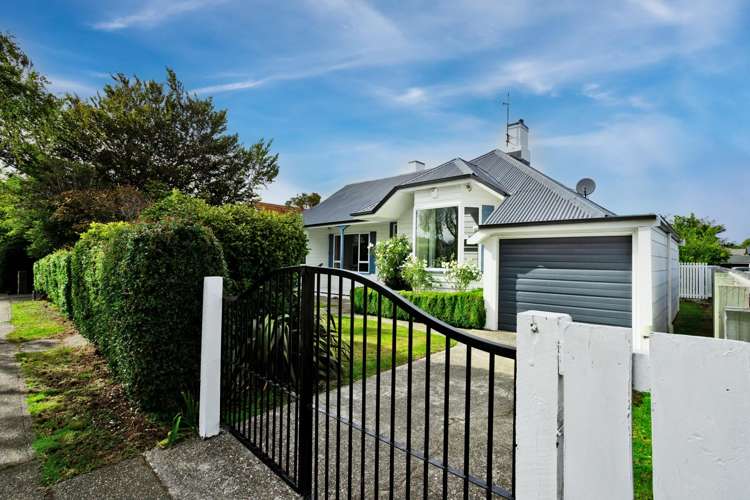 19 Albert Street Gladstone_22