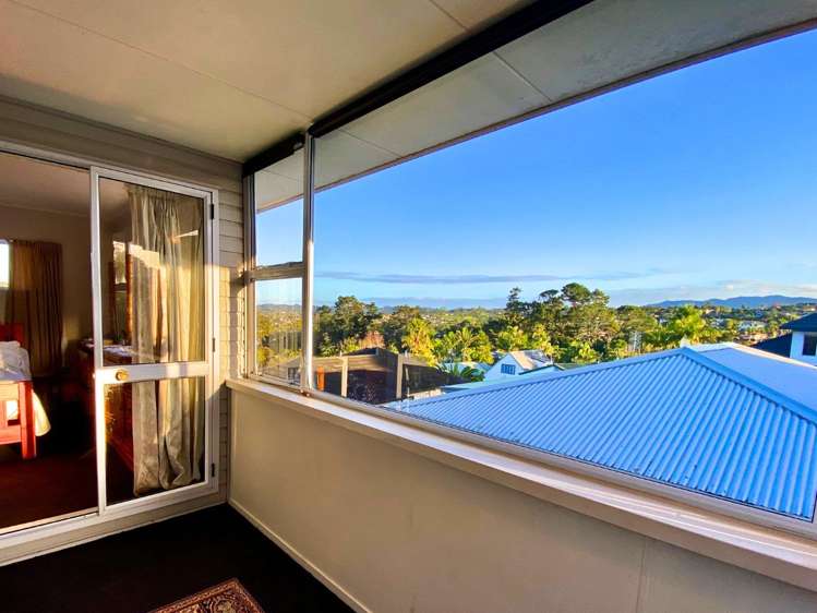 1/1 Tumanaka Place Henderson_9