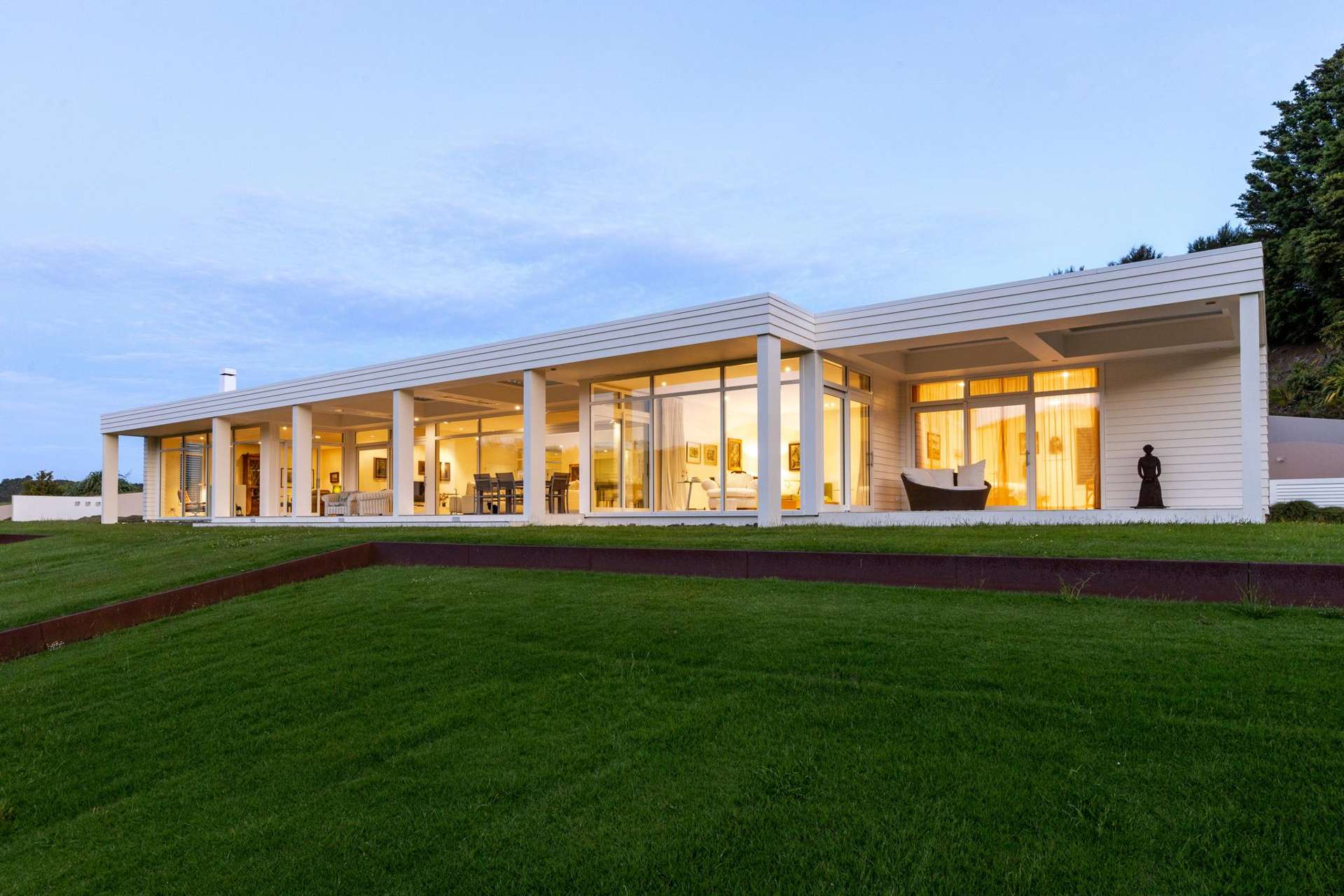 99 Anderson Road Matakana_0