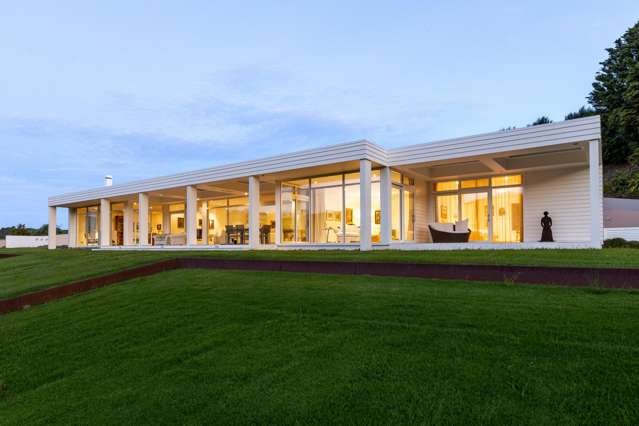 99 Anderson Road Matakana_2