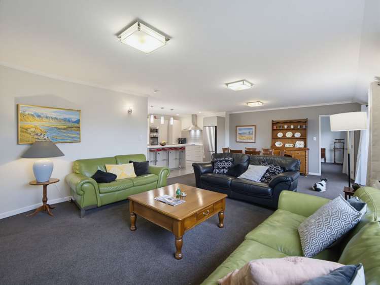 47a Queen Street Rangiora_9
