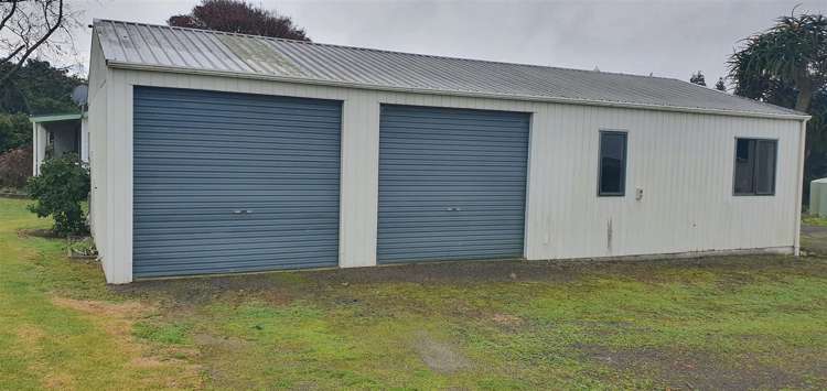 307b Te Puke Highway Papamoa_7