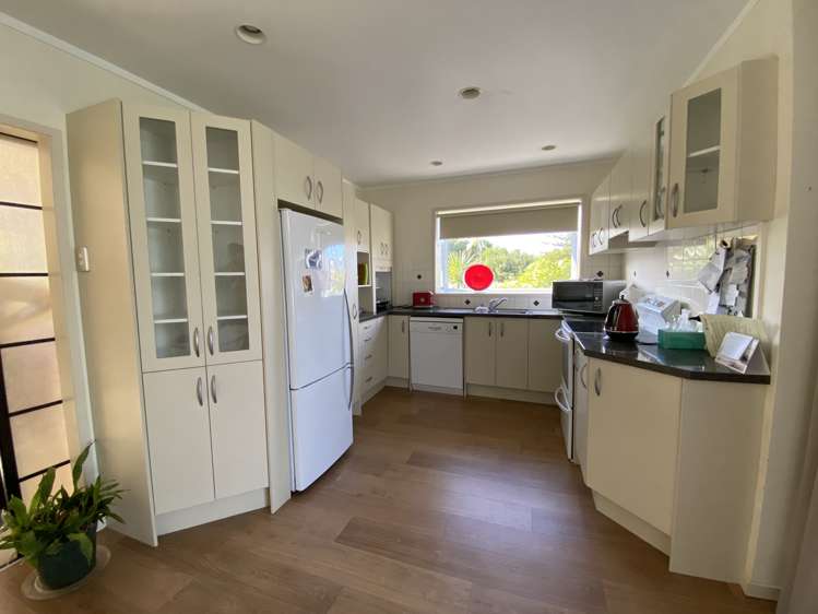 10 Kayeleen Place Cockle Bay_3