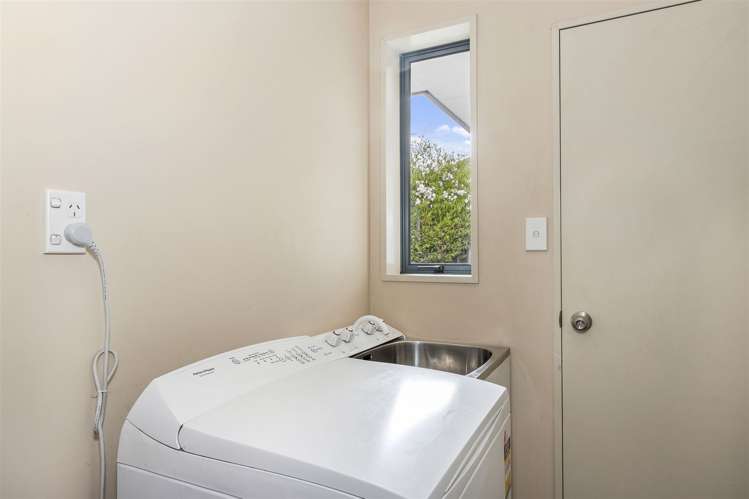 49a Frankleigh Street Somerfield_9