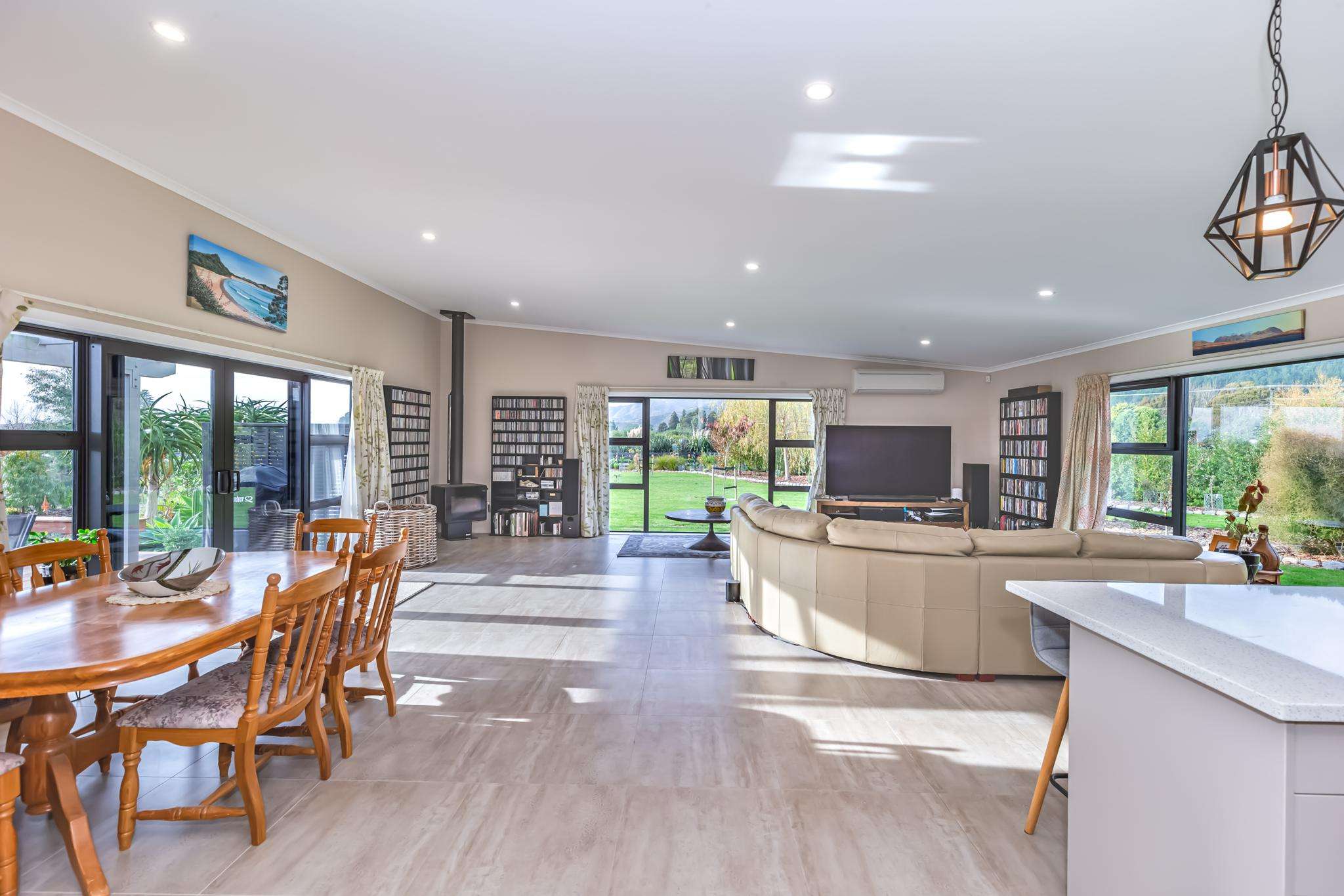 134 Gladstone Road Levin Horowhenua Houses for Sale One Roof