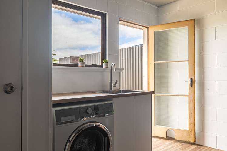 2/22 Golf Avenue Otahuhu_9