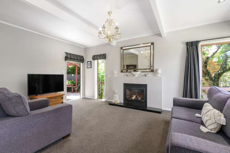 13 De Vere Crescent Chartwell_6