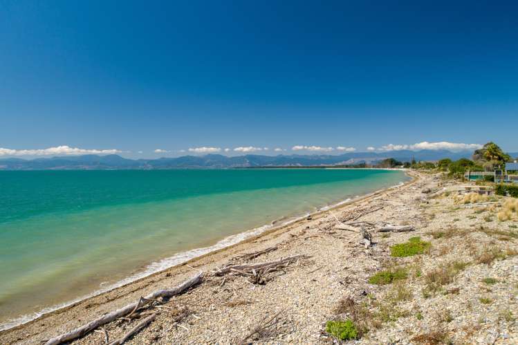 192 Stafford Drive Ruby Bay_16