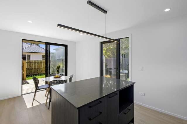 3/894 High Street Avalon_4