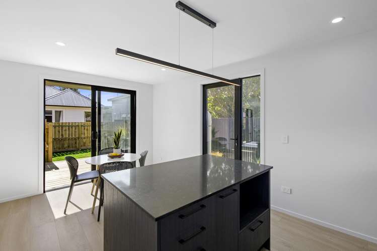 3/894 High Street Avalon_3